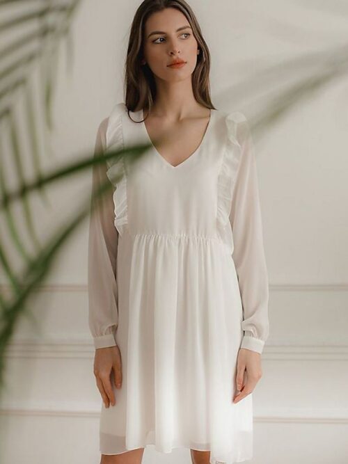 Lenitif kokteilikleit