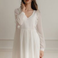 Lenitif kokteilikleit