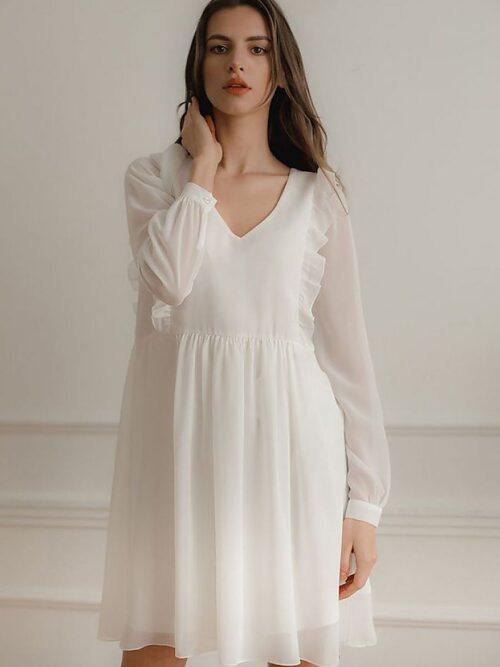 Lenitif kokteilikleit