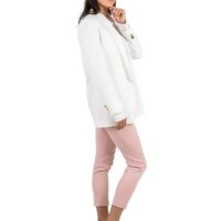 Cabba jakk 5 Cabba jakk