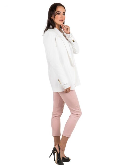 Cabba jakk 2 Cabba jakk