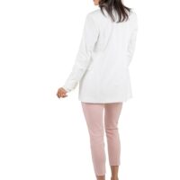 Cabba jakk 6 Cabba jakk