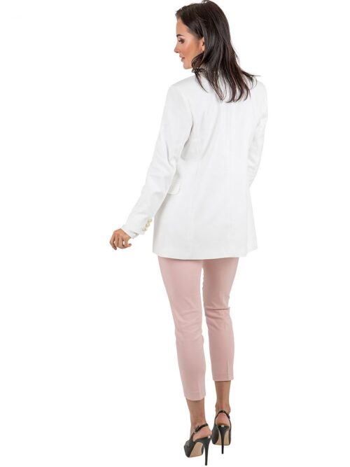 Cabba jakk 3 Cabba jakk