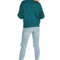 Jumper PeeKaBoo džemper 6 Jumper PeeKaBoo džemper