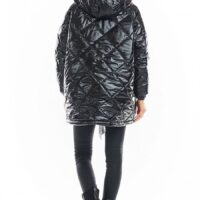 Jacket awama jope 7 Jacket awama jope