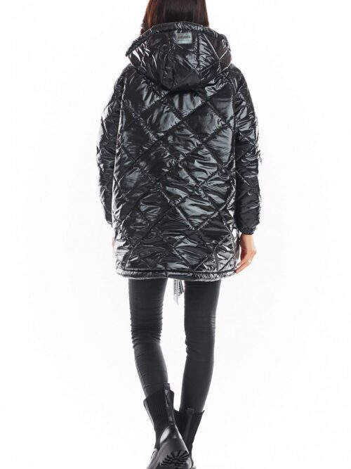 Jacket awama jope 3 Jacket awama jope