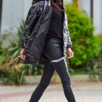 Jacket awama jope 8 Jacket awama jope