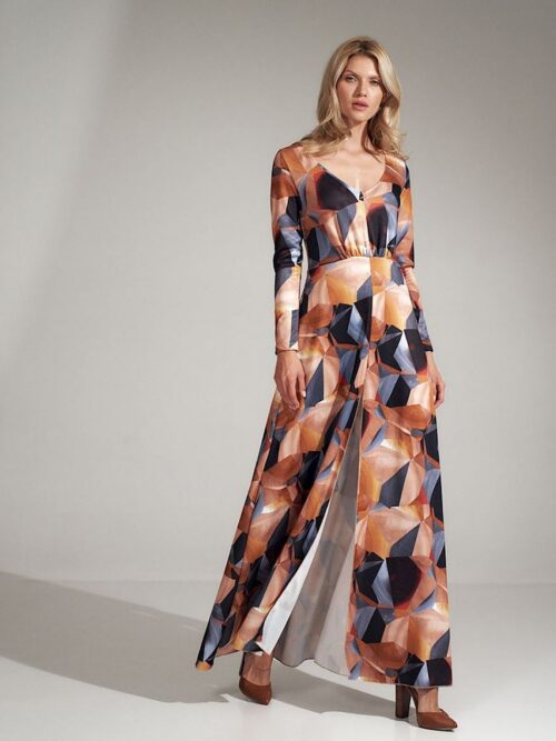 Figl päevarõivas model 150437