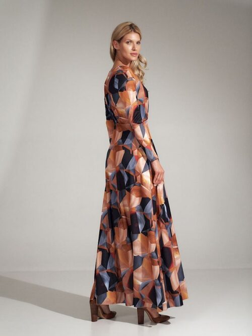 Figl päevarõivas model 150437