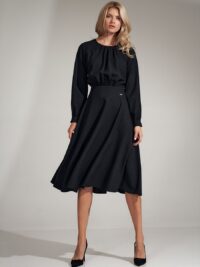 Figl must midikleit 150446