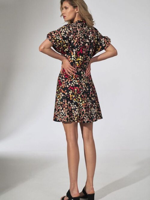 Figl päevarõivas mudel 151838 3 Figl päevarõivas mudel 151838