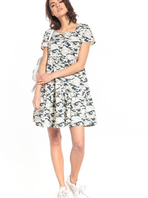 Tessita kleit 152868 1 Tessita kleit 152868