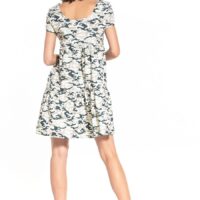 Tessita kleit 152868 4 Tessita kleit 152868