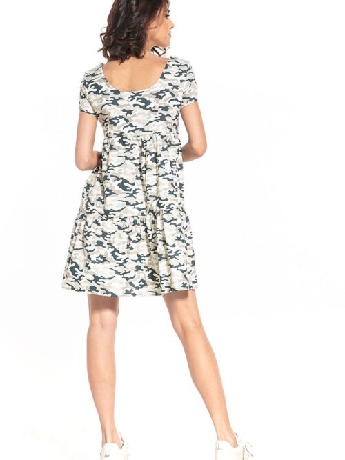 Tessita kleit 152868 2 Tessita kleit 152868