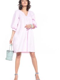 Tessita päevarõivas model 152878