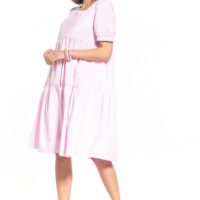 Tessita päevakleit model 152915 3 Tessita päevakleit model 152915