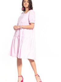 Tessita päevakleit model 152915