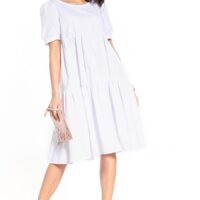 Tessita päevakleit 3 Tessita päevakleit