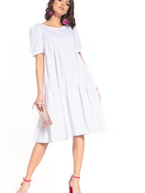 Tessita päevakleit 1 Tessita päevakleit