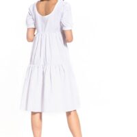 Tessita päevakleit 4 Tessita päevakleit