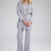 Figl dressipluus Figl 6 Figl dressipluus Figl