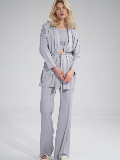 Figl dressipluus Figl 2 Figl dressipluus Figl