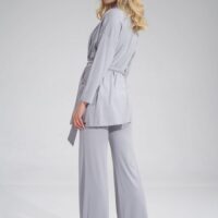 Figl dressipluus Figl 7 Figl dressipluus Figl