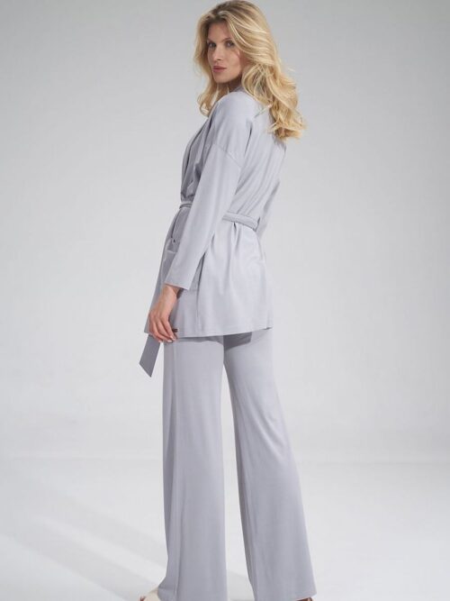 Figl dressipluus Figl 3 Figl dressipluus Figl