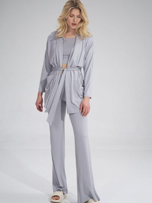 Figl dressipluus Figl 4 Figl dressipluus Figl