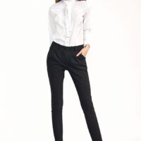 Nife pika varrukaga särk