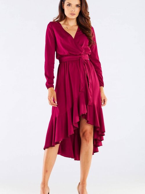 Awama kokteilikleit mudel 158610 1 Awama kokteilikleit mudel 158610