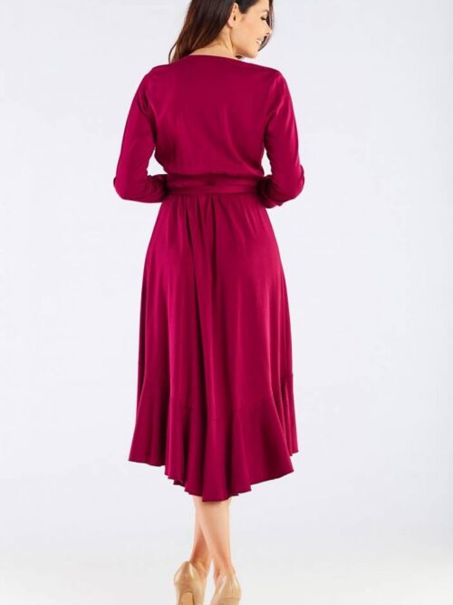 Awama kokteilikleit mudel 158610 3 Awama kokteilikleit mudel 158610