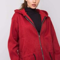 Italy Moda dressipluus 4 Italy Moda dressipluus