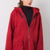 Italy Moda dressipluus 5 Italy Moda dressipluus