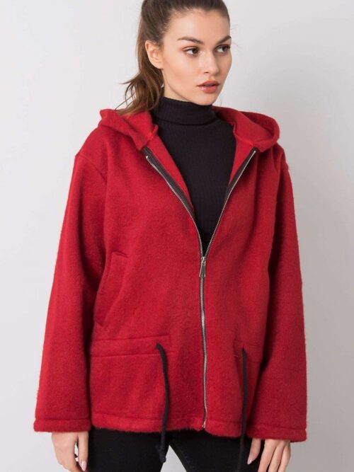 Italy Moda dressipluus 2 Italy Moda dressipluus