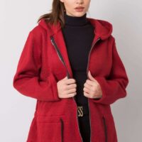 Italy Moda dressipluus 6 Italy Moda dressipluus