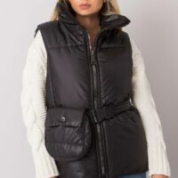 Ex Moda must vest 5 Ex Moda must vest