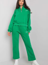 Ex Moda komplekt mudel 160787