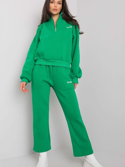 Ex Moda komplekt mudel 160787