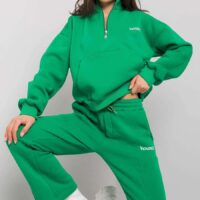 Ex Moda komplekt mudel 160787