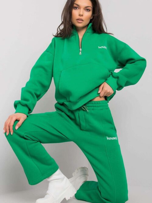 Ex Moda komplekt mudel 160787