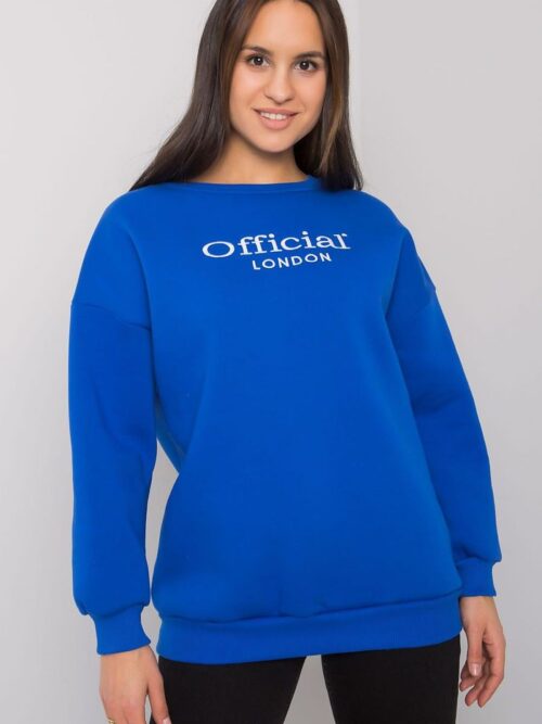 Ex Moda pusa 1 Ex Moda pusa