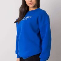 Ex Moda pusa 6 Ex Moda pusa