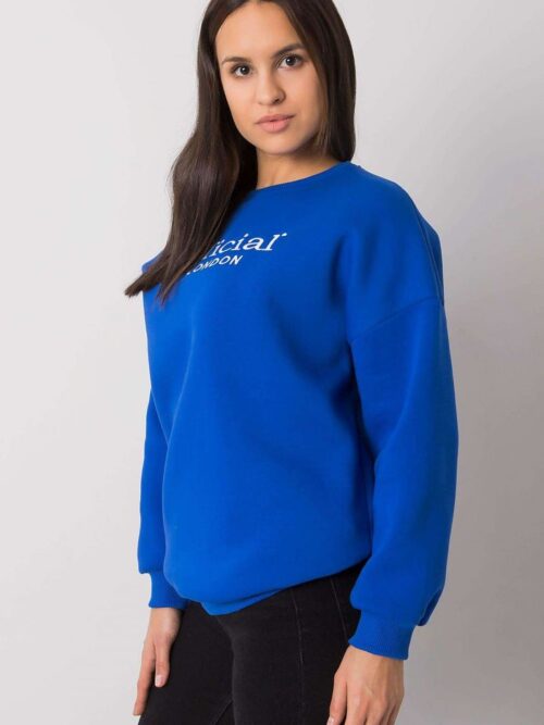 Ex Moda pusa 3 Ex Moda pusa