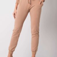 Dressipüksid mudel 161322