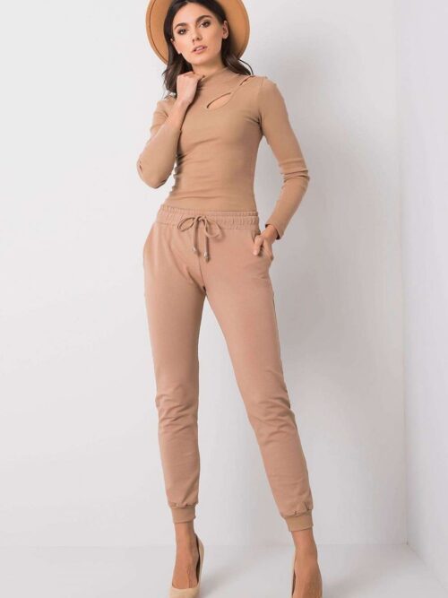 Dressipüksid mudel 161322