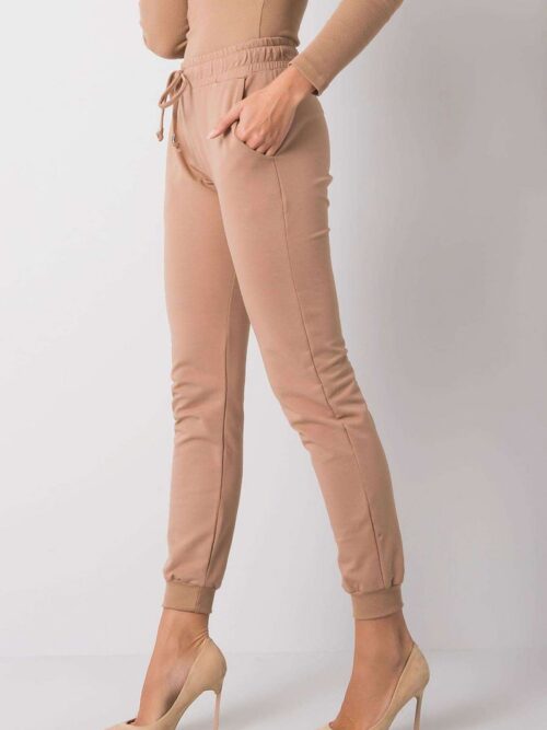 Dressipüksid mudel 161322