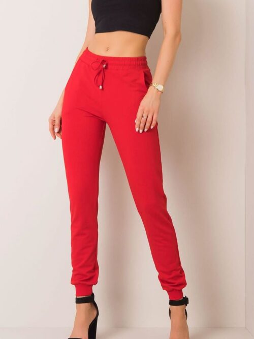 Kombinee püksid mudel 161323 1 Kombinee püksid mudel 161323