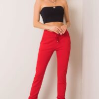 Kombinee püksid mudel 161323 5 Kombinee püksid mudel 161323