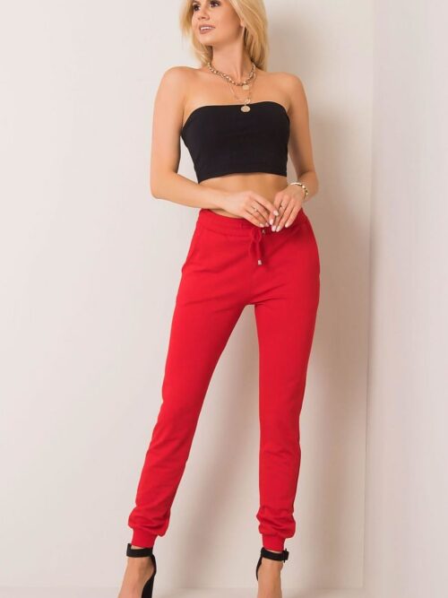 Kombinee püksid mudel 161323 2 Kombinee püksid mudel 161323